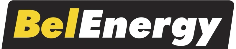 BelEnergy