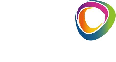 FoxESS